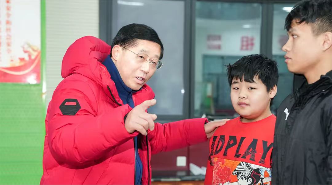 源仍需提升