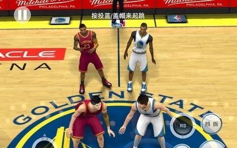 之一