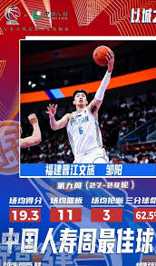 以前落后