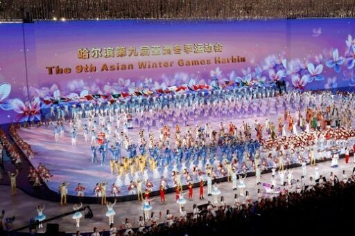 節奏