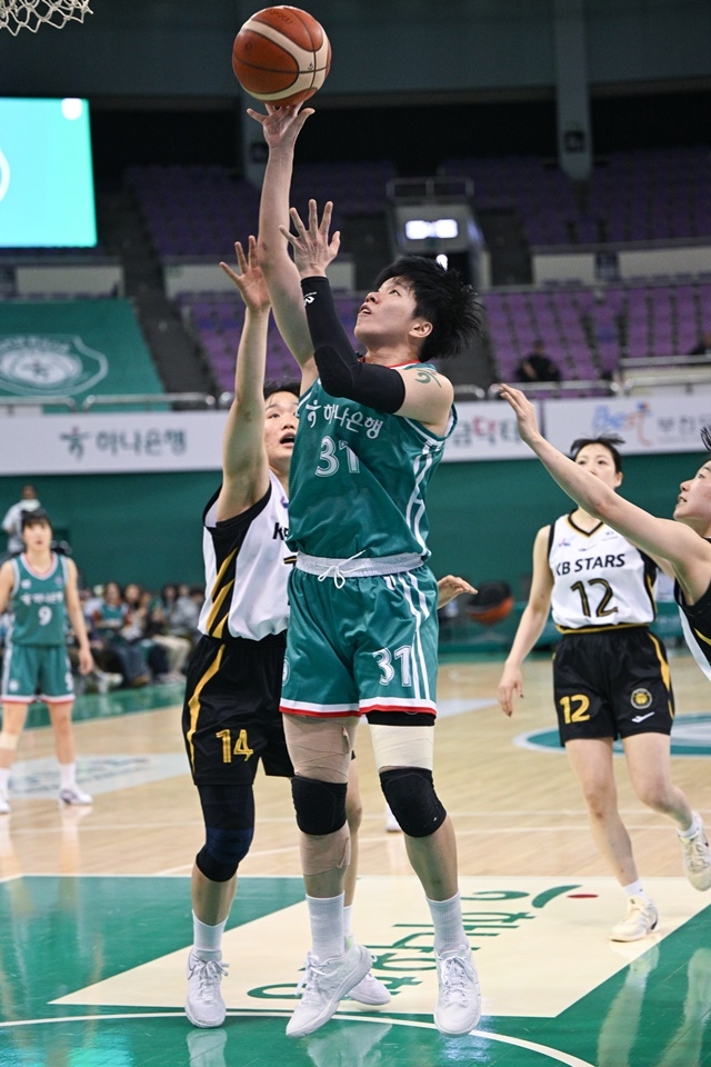 历史战绩与