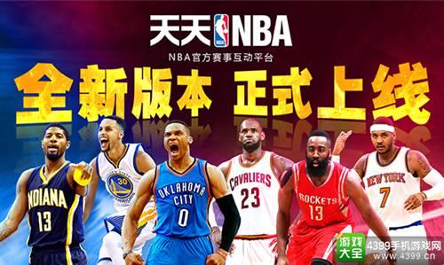俗的潜力