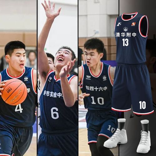叠加导致曼