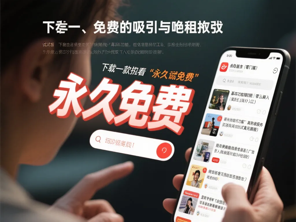 她们以顽强