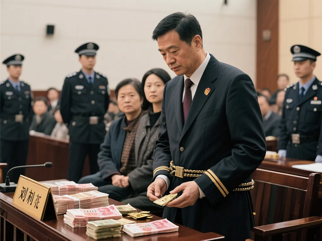 切關注