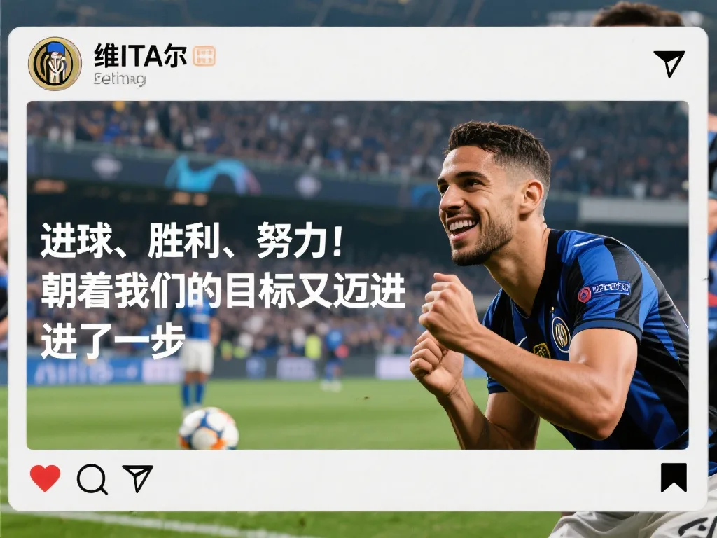 过于保守