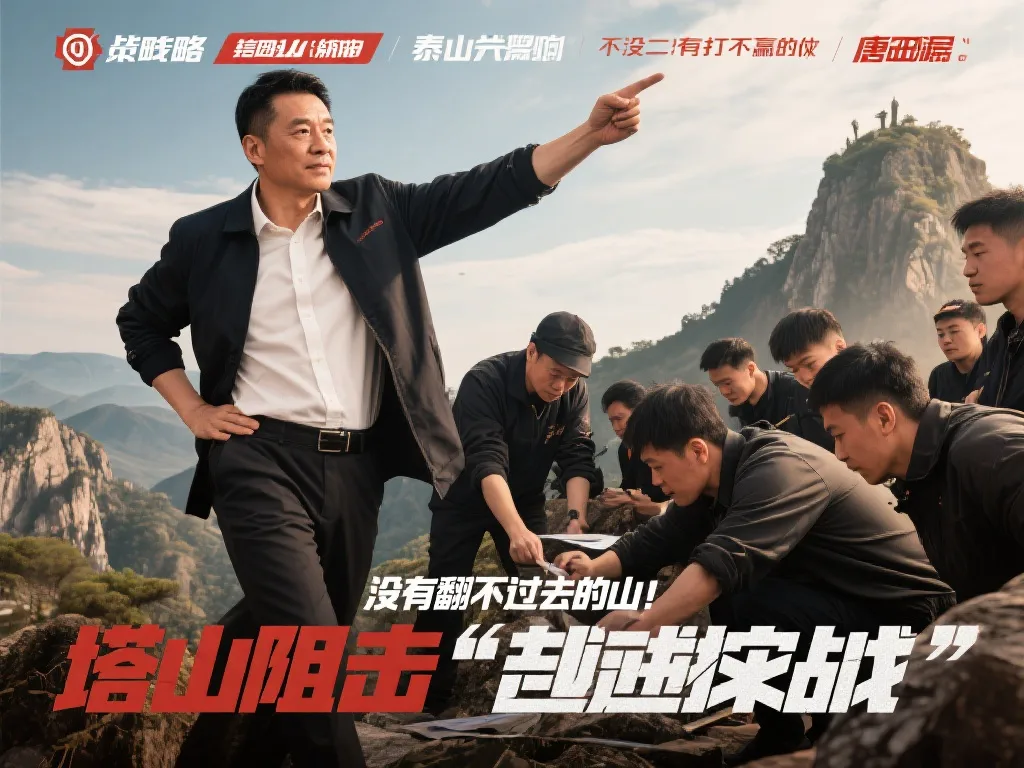间的平衡点