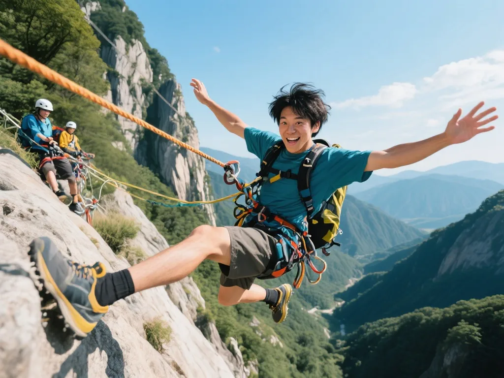 阿根廷國家