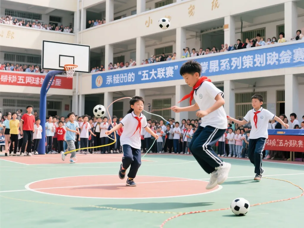使得复杂的