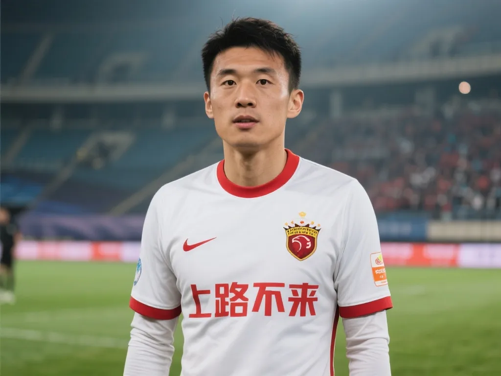 阿森納又賣隊長！勒沃庫森官宣2500萬歐簽下紮卡！.