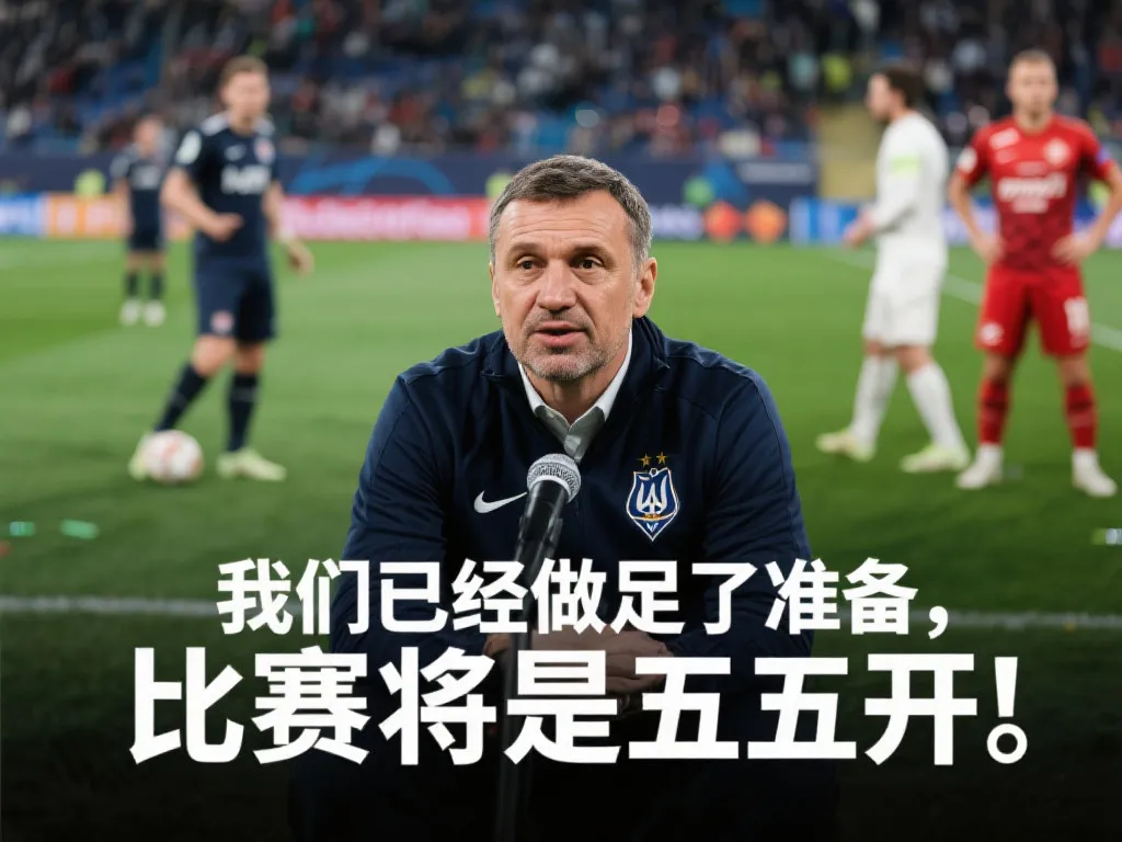一同深入发