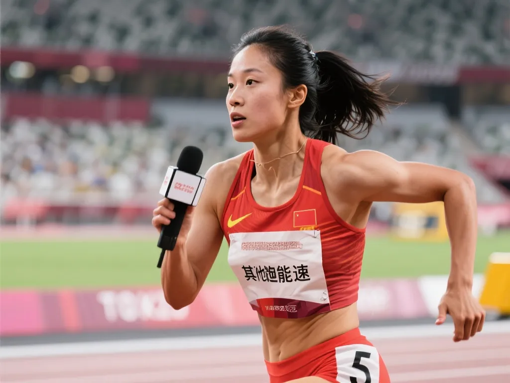 根據相關媒