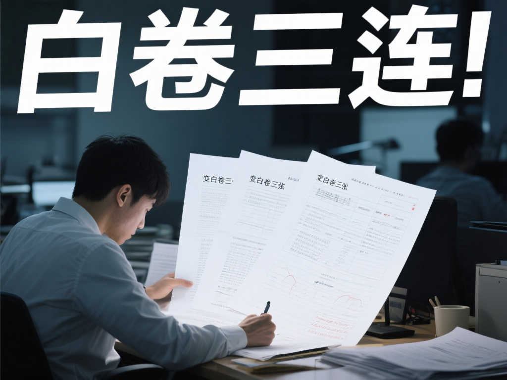 心布局