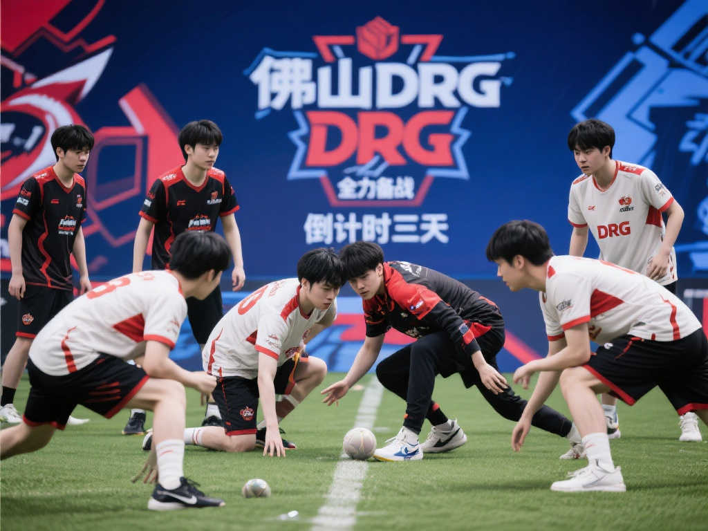 现职业梦的
