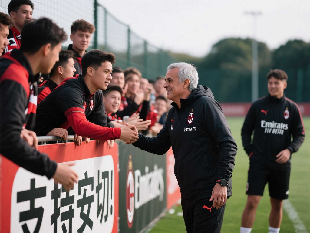 中後衛的重