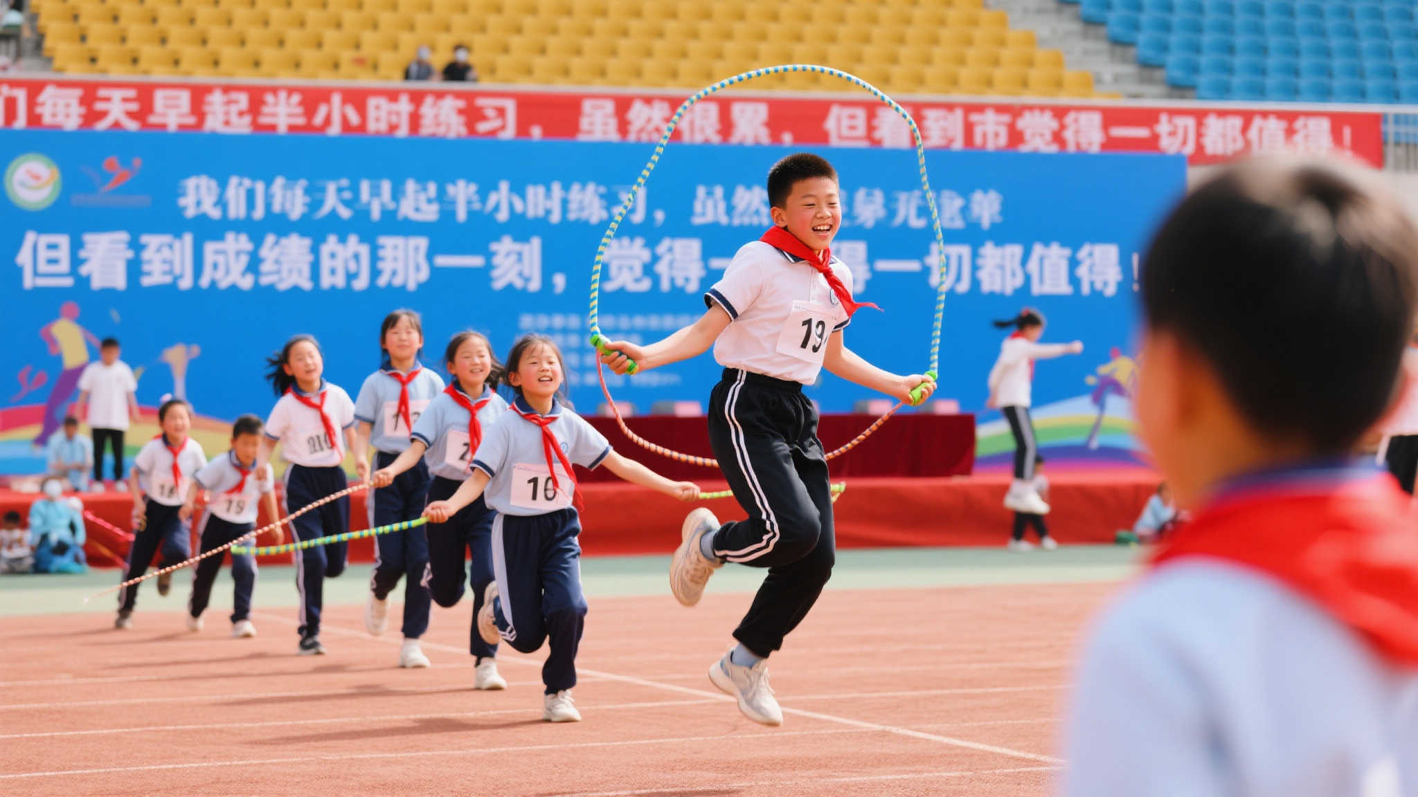 终难以摆脱