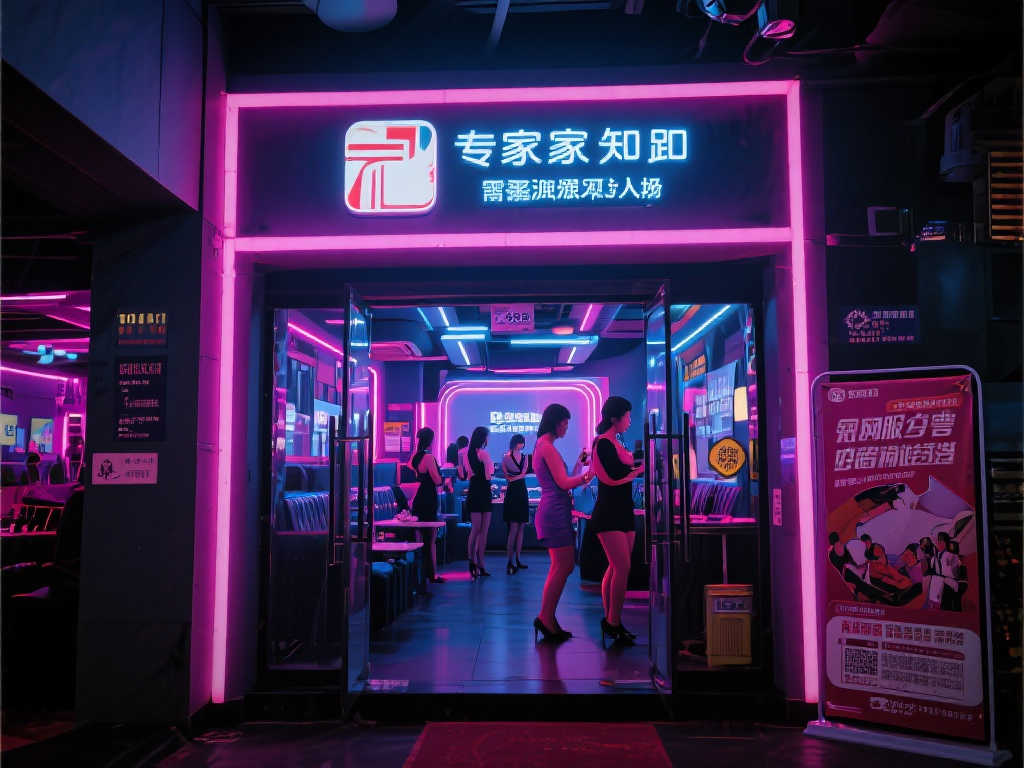 的承诺