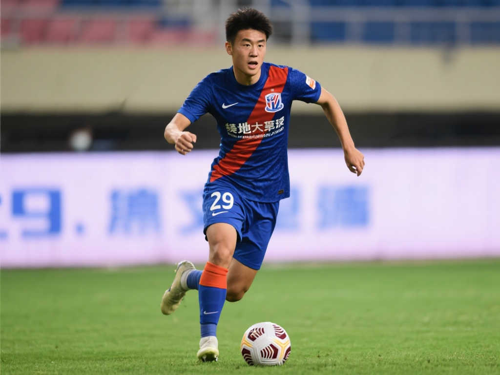 不仅是顶级