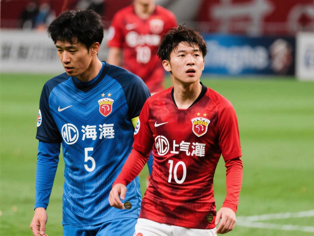 以及其他和