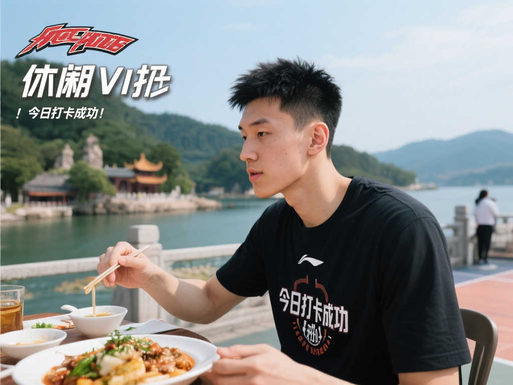 可以确保球