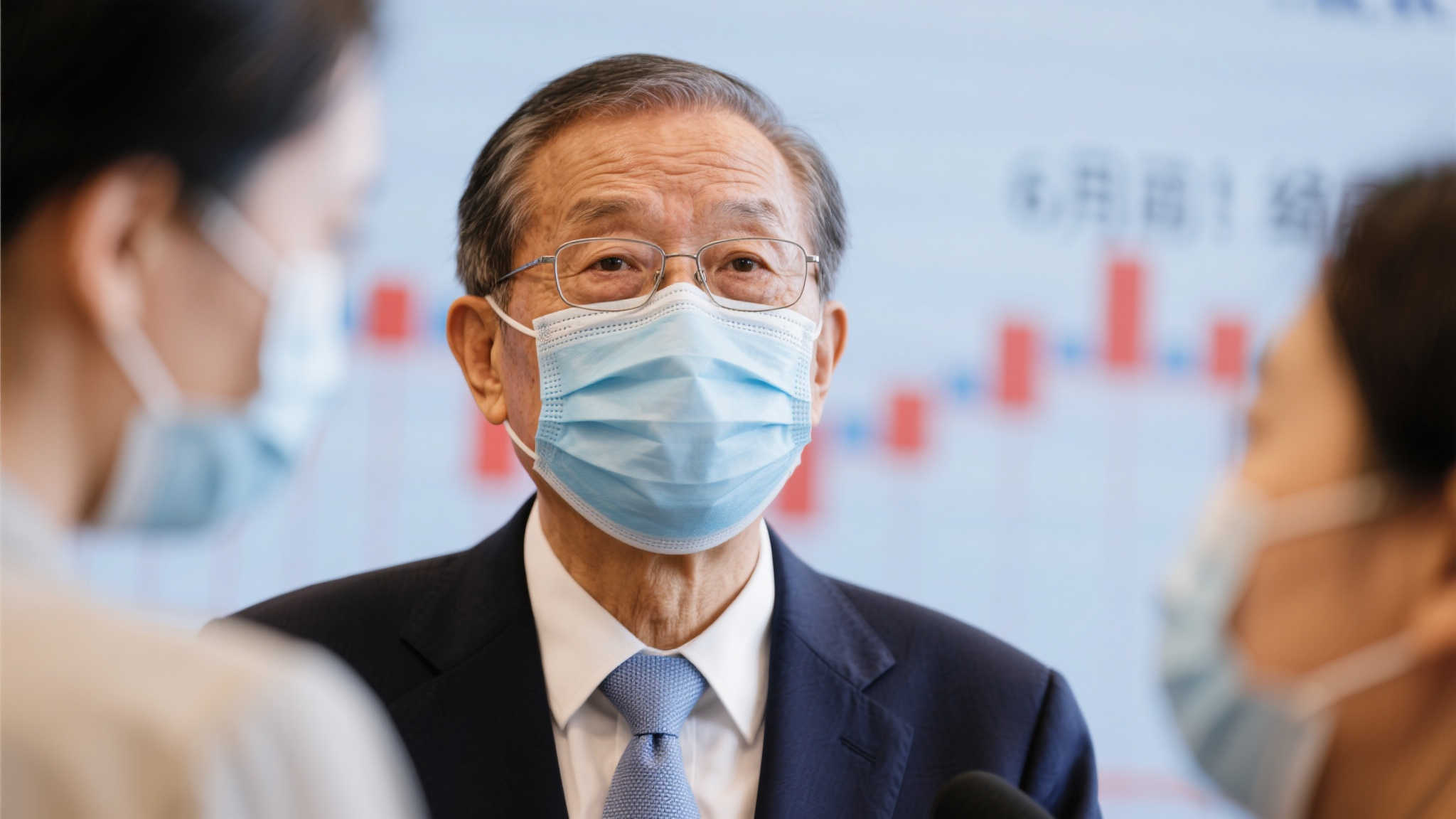 找机会转换