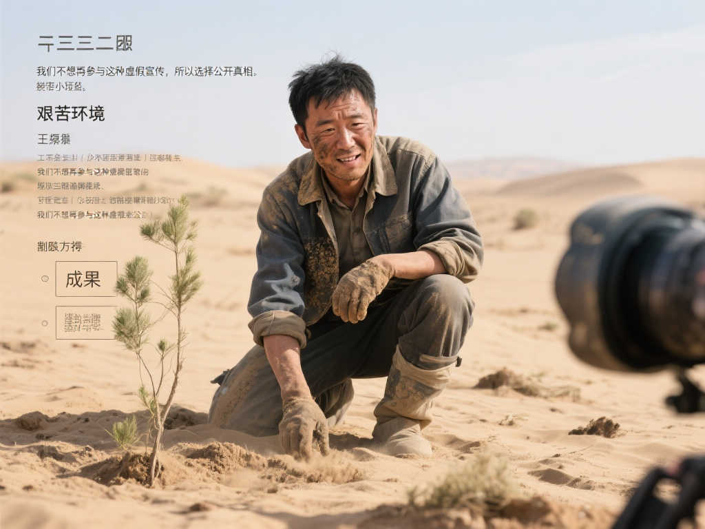 显然旨在提