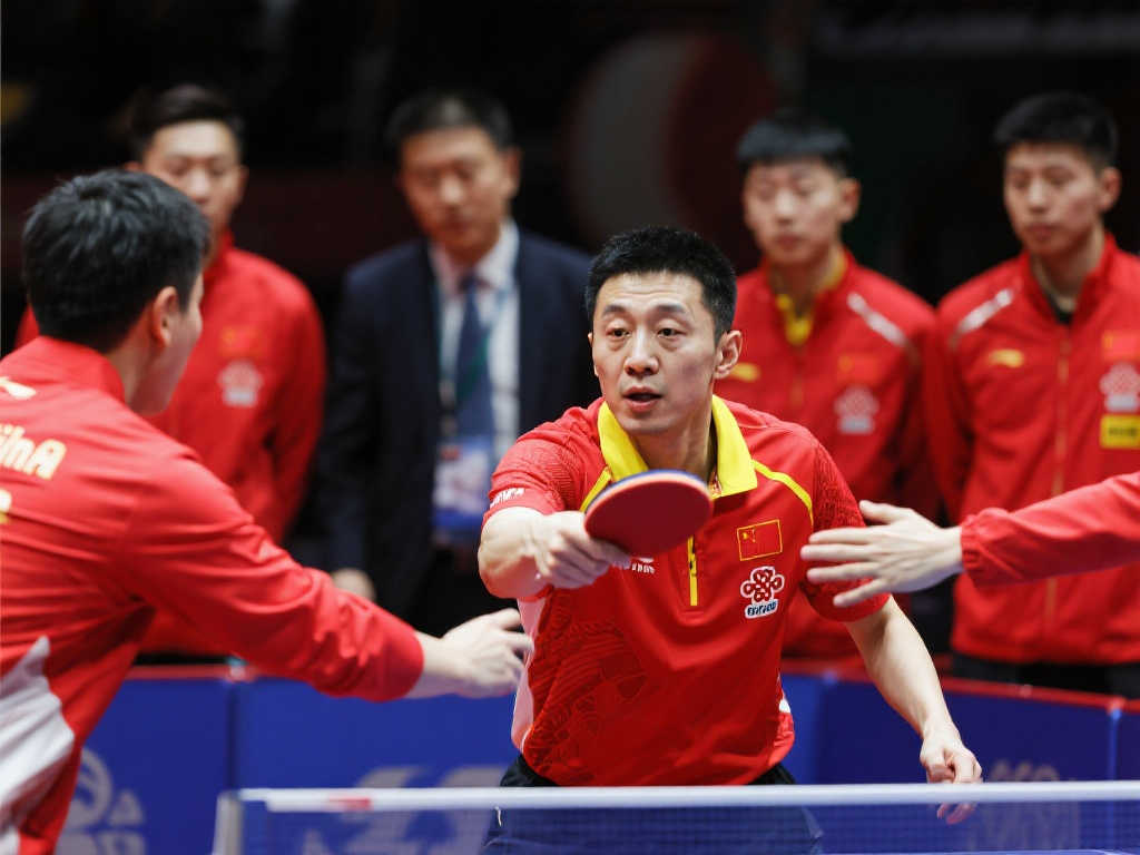 4-0以小打大！U20国青取得大胜，王珏栋2场造3球，冲刺世青赛.