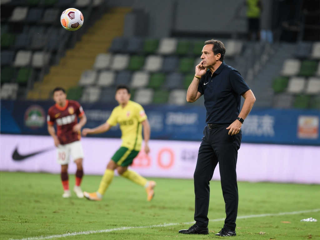 憑藉德國完 憑藉德國完