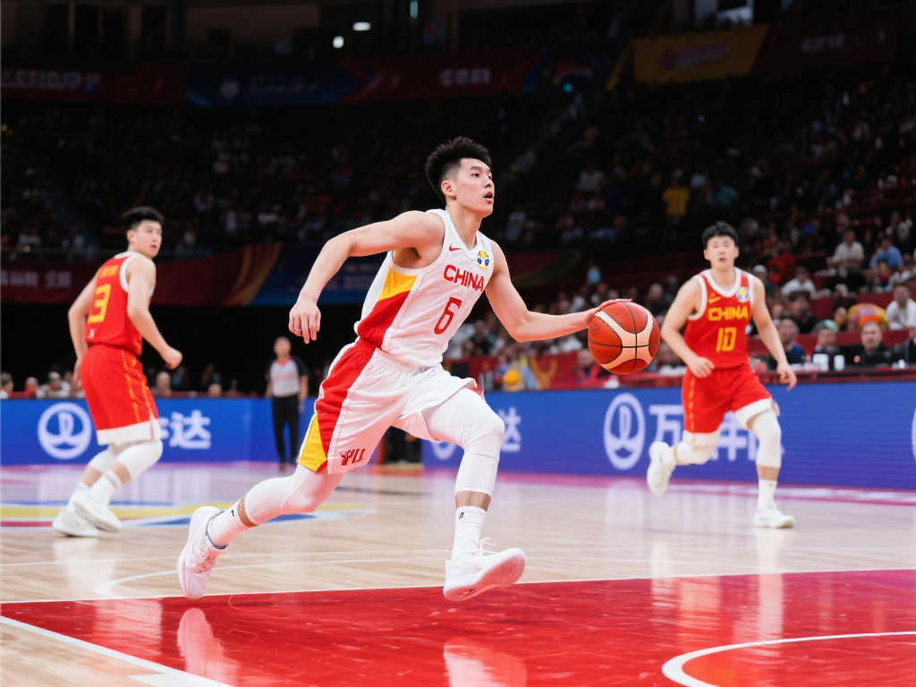 精彩絕倫的 精彩絕倫的