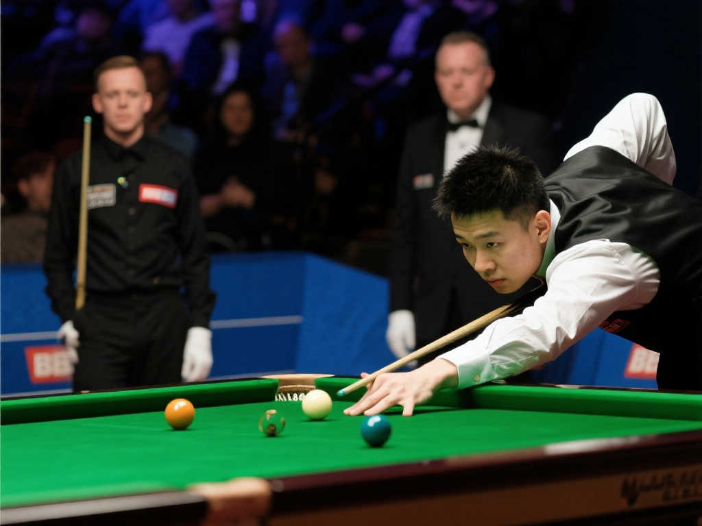 年歐洲杯將 年歐洲杯將