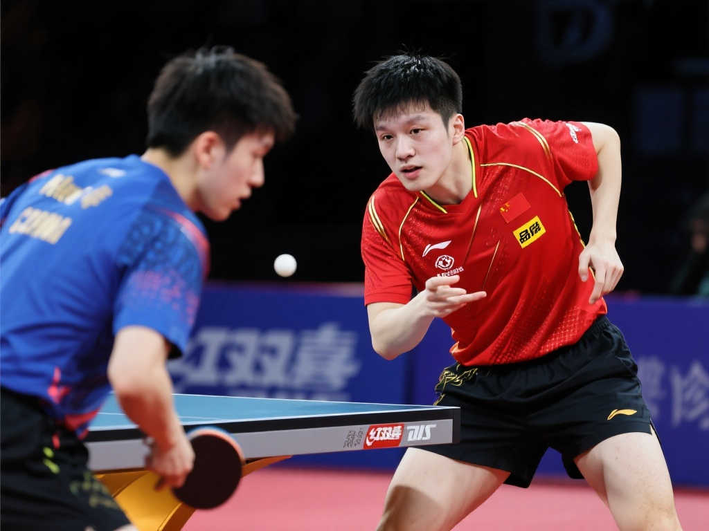 战术布置和 战术布置和