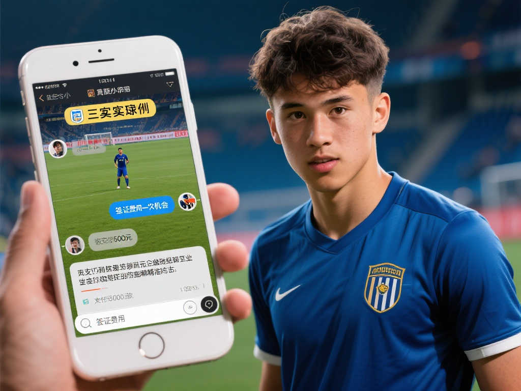 这就引发了 这就引发了