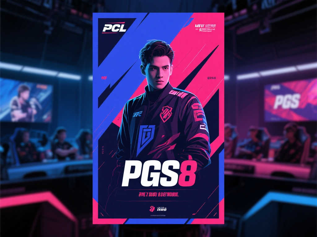 这种逆境中 这种逆境中