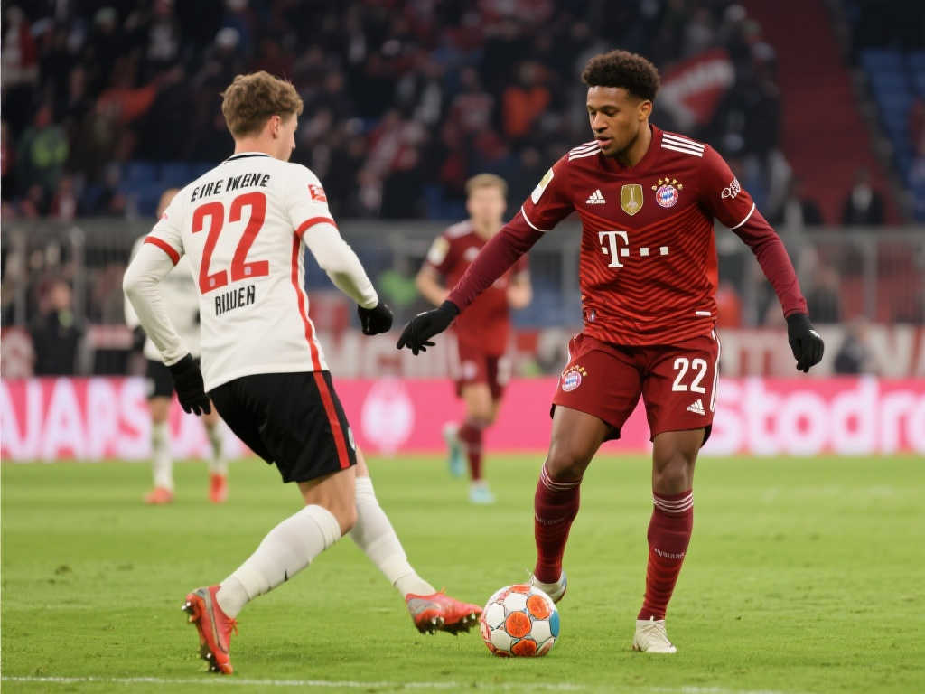 成功反超比 成功反超比