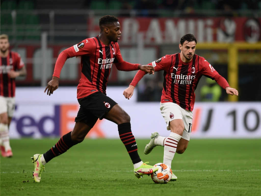 中学为例 中学为例