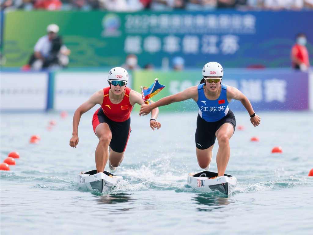 法蒂用一记 法蒂用一记