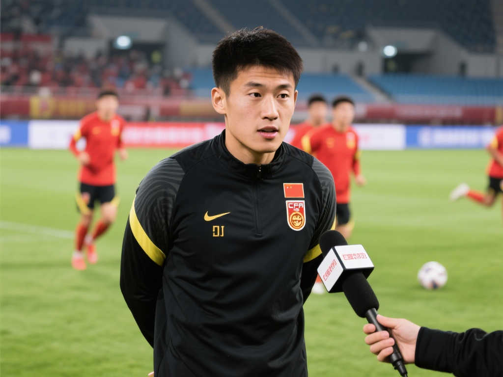 这场比赛 这场比赛