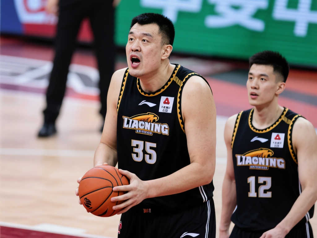 这一次进球 这一次进球