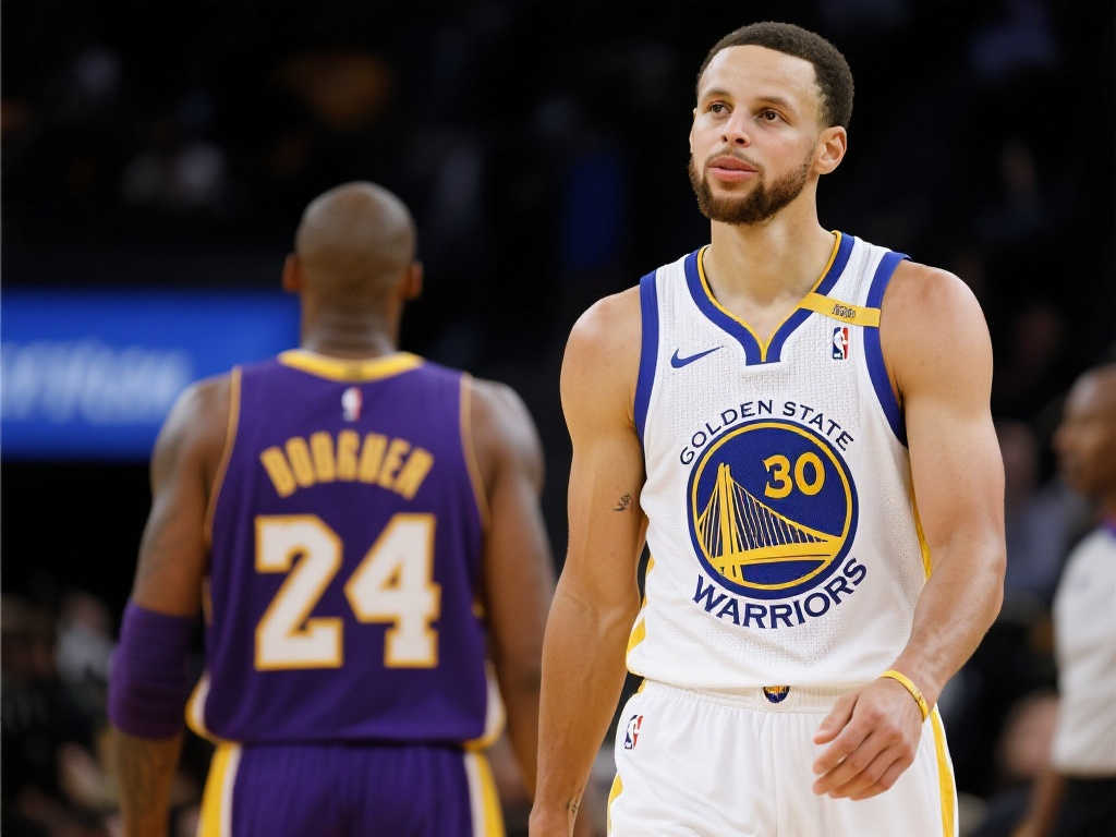 这一幕让人 这一幕让人