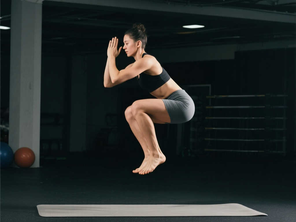 但當類似 但當類似