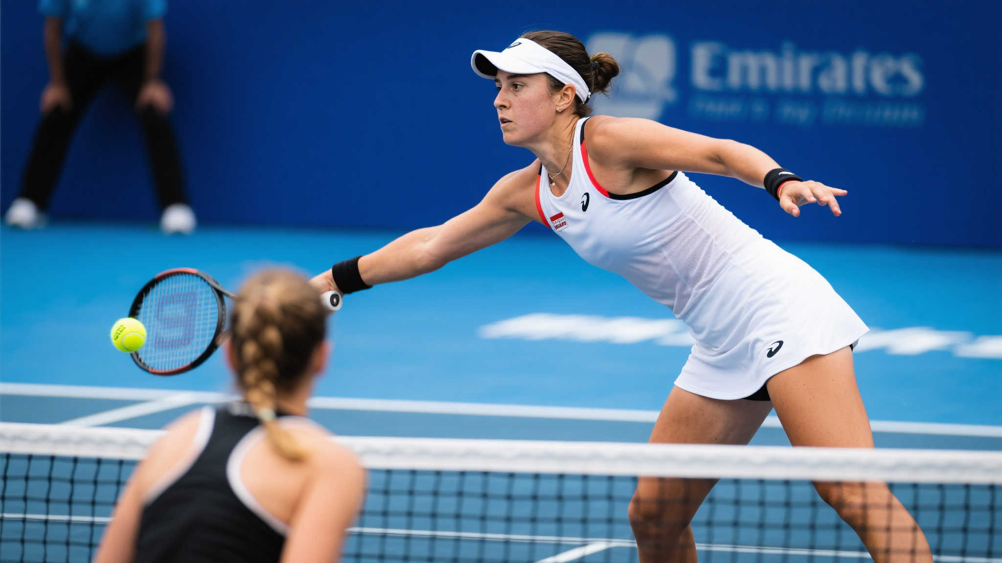 律處分似乎 律處分似乎