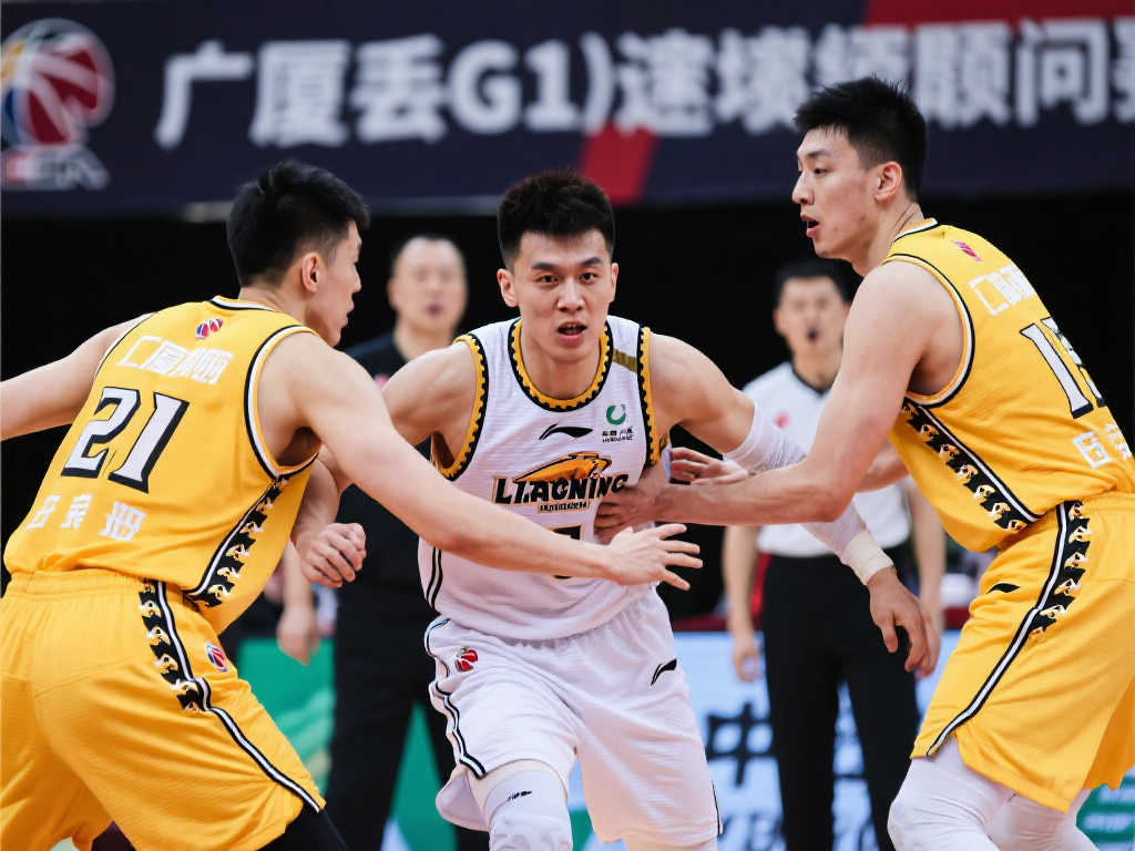 他受到的個 他受到的個