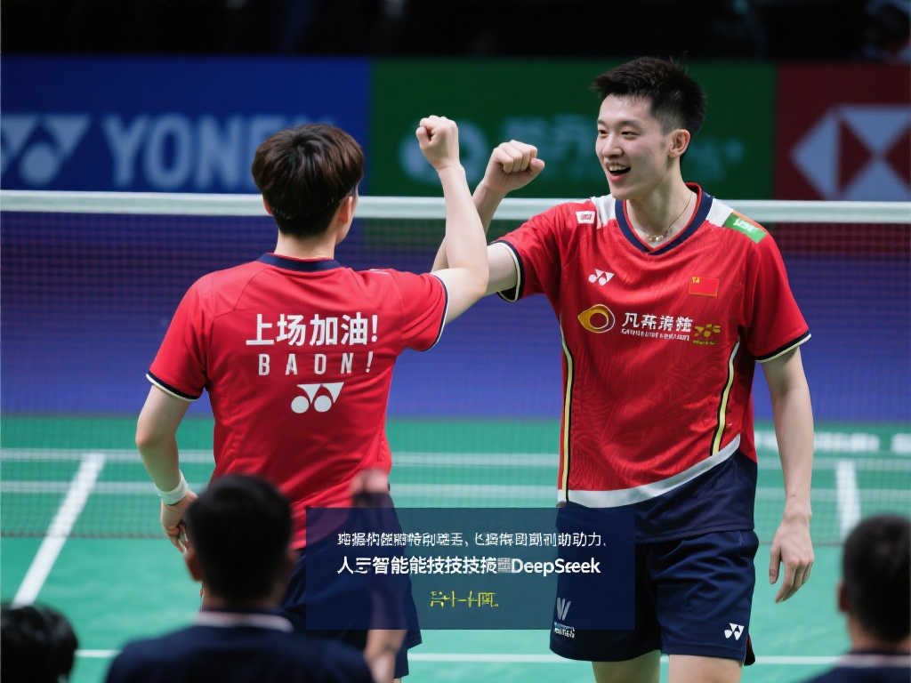 無論是榮譽 無論是榮譽