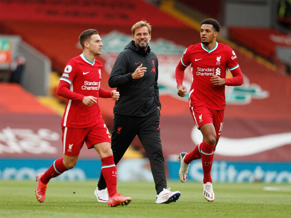 目光都聚焦 目光都聚焦