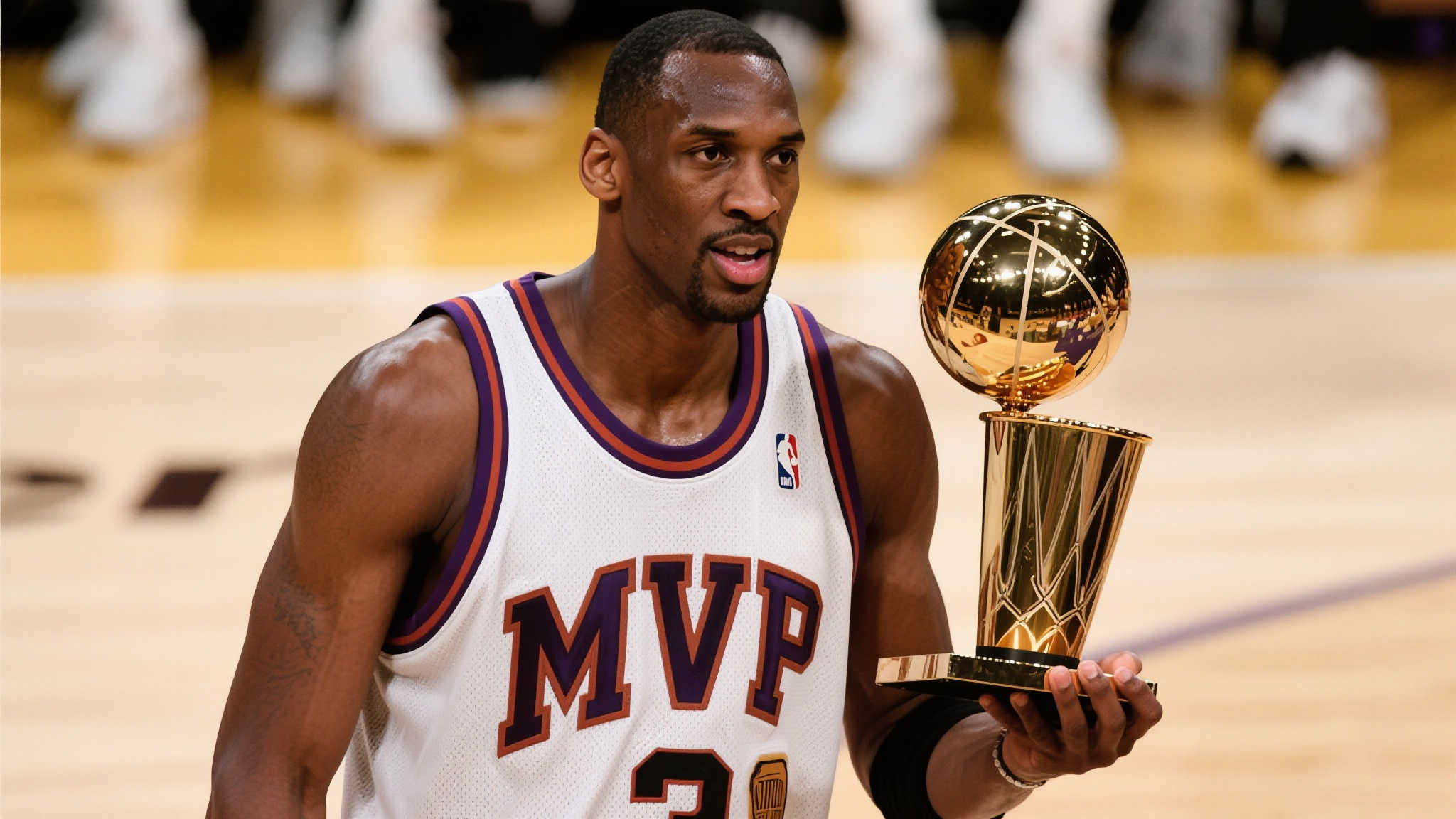 譬如欧冠历 譬如欧冠历