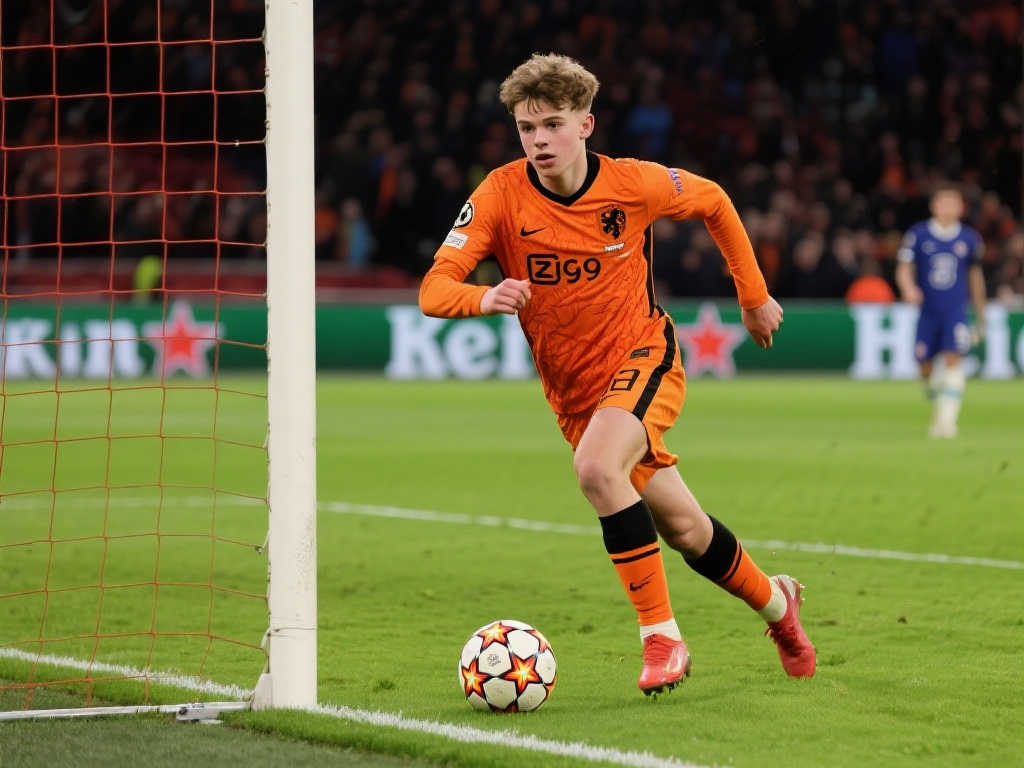 下逆转取胜 下逆转取胜