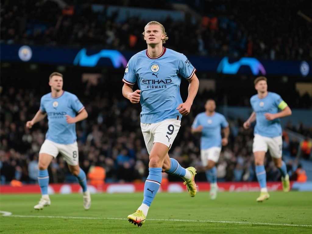 巴萨的薄弱 巴萨的薄弱