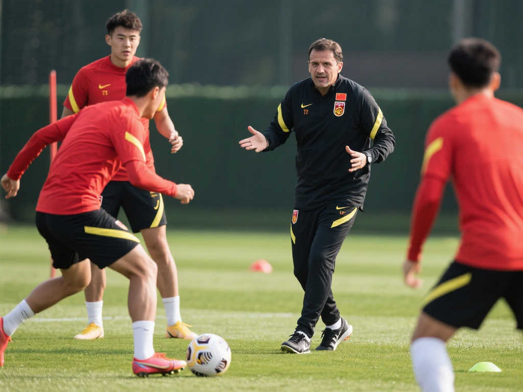 不展示了关 不展示了关