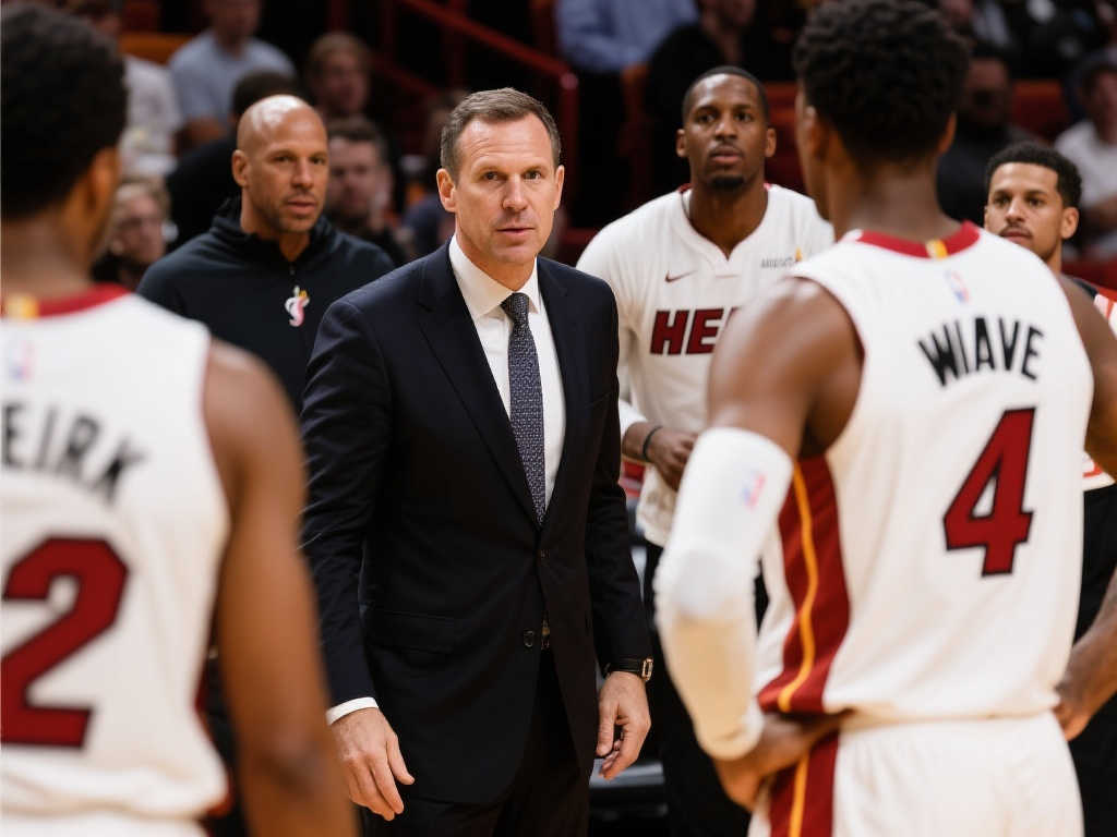 对于主教练 对于主教练