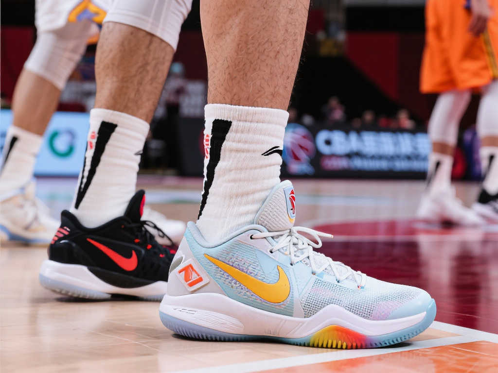 尤其是在定 尤其是在定